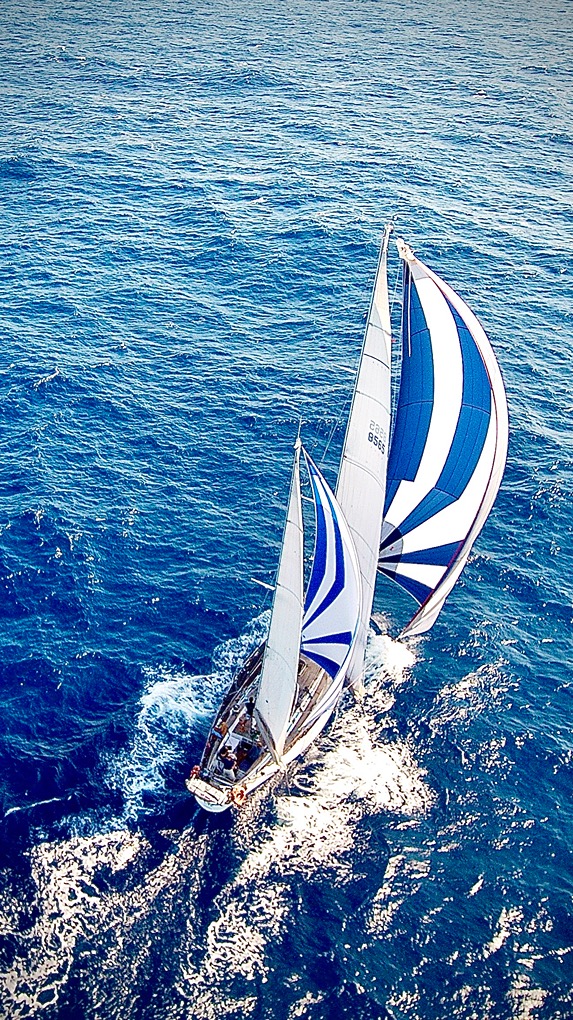 Twin Kites twin kites